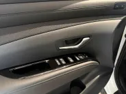 Hyundai Tucson 1.6 HYBRID | PREMIUM | 1500KG TREKGEWICHT | €7000,- KORTING |