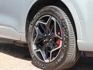 Ford Kuga 2.5 PHEV ST-Line X | ADAP CRUISE | WINTERPACK | BLIS |