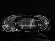 BMW iX3 High Executive
