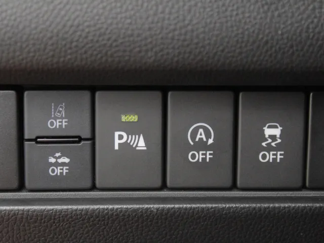 Suzuki Swift 1.2 Select Smart Hybrid Automaat | Navi | Adap. Cruise | PDC V+A | Camera | Lm-Velgen