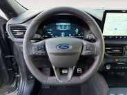 Ford Kuga 2.5 PHEV ST-Line X | Te bestellen | Actiekorting tot €6000,- | Private Lease Vanaf €594 p/m | 2100KG Trekgewicht | AGR-Stoelen | Wegklapbare Trekhaak |