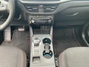 Ford Kuga 2.5 PHEV ST-Line 243PK | NL Auto | Panoramadak | El. Trekhaak | Driver Assistance Pack | Winter Pack |