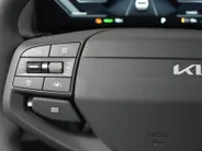 Kia EV2 42,2 kWh 147pk Plus Advanced
