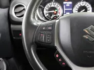 Suzuki Vitara 1.4 Boosterjet Style Smart Hybrid Automaat / Afn. Trekhaak /