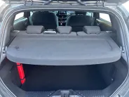 Ford Fiesta 1.0 EcoBoost ST-Line | Winterpack | Stoelverwarming | Navi