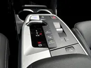 BMW iX1 eDrive20