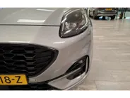 Ford Puma 1.0 EcoBoost 125PK Hybrid ST-Line X | Trekhaak | Driver Assistance Pack | Winter Pack | Adaptieve Cruise Control | NL Auto |