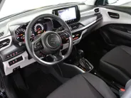 Suzuki Swift 1.2 Style Smart Hybrid Automaat / Navigatie / Keyless / Camera /