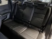 BMW iX1 eDrive20 67 kWh M Sport Edition