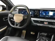 Kia K4 1.0 T-GDi MHEV 115pk DCT7 GT-PlusLine