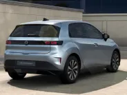 Volkswagen ID. Polo Life First Edition 52 kWh accu, 211 PK · Achteruitrijcamera · Voorstoelen en stuurwiel verwarmd ·