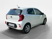 Kia Picanto 1.0 DPi ComfortLine | Cruise Control | Automaat | Bluetooth | Airco | 12 maanden garantie! |
