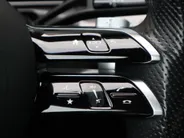 Mercedes-Benz C-Klasse 200 Launch Edition AMG Line