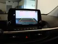 Kia Picanto 1.0 DPI DynamicPlusLine