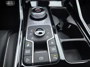 Kia Sorento 1.6 T-GDI Plug-in Hybrid 4WD Executieveline 5P | Panorama dak  | Head Up Display | Bose | Stoelverwarming en Ventilatie | Cruise Control Adaptief | Carplay | Camera 360 Graden | Leder |