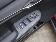 Kia EV5 81,4 kWh 217pk 2WD Air NIEUW TE BESTELLEN