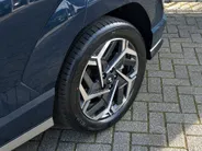 Hyundai Kona 1.6 GDI HEV 138pk DCT N-Line / Voorraad deal