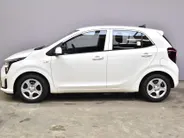 Kia Picanto 1.0 GDI 4-zits DynamicLine NIEUW - LEVERBAAR