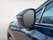 Omoda 5 SHS 1.5 T-GDi SHS-H Premium *Automaat*Navi+360Camera*Lederen Bekleding*SNEL LEVERBAAR!