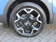 Opel Mokka 1.2 Turbo Ultimate | Automaat | Camera | Massagestoel | Clima | Cruise adapt. | 18' LM | Dodehoek detectie | LED | Navi |