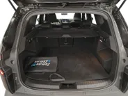 Dacia Bigster 1.8 Hybrid 155 Extreme AUTOMAAT NAVI AIRCO CAMERA CRUISE CONTROLE STOELVERWARMING SCHUIFKANTELDAK APPLE CARPLAY ANDROID AUTO DEALER ONDERHOUDEN ZEER MOOIE AUTO