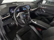 BMW X1 25e M-Sport