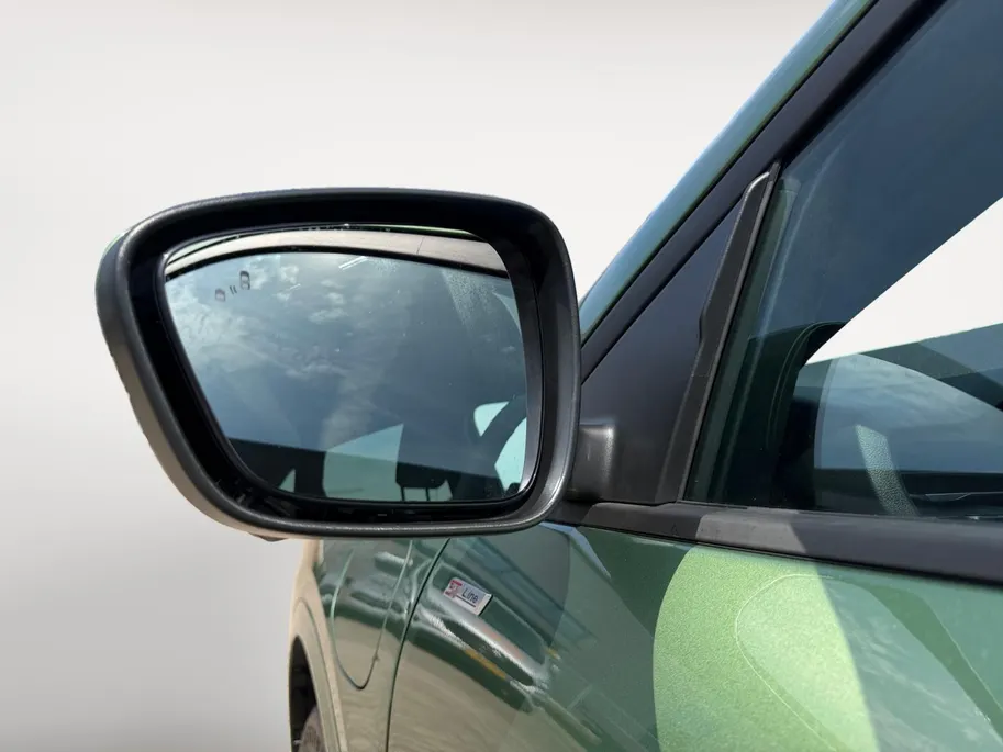 Ford Kuga 2.5 PHEV ST-Line |Nieuw te Bestellen | €4.000,- Ready Set Ford Bonus | 0,99% Rente met Ford Options | Trekhaak | 2100kg Trekgewicht | Adapt. Cruise Control | 360 Graden Camera | BLISS | Winterpakket