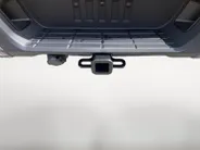 Ford Ranger Wildtrak 2.3 PHEV 279pk 10-traps automaat | Trekhaak | Achteruitrijcamera | 3500Kg Trekgewicht | Fabrieksgarantie