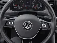 Volkswagen T-Roc 1.5 TSI 150pk DSG Style Business · Camera · Apple/Android Car Play · Navigatie · P-Sensoren · Elek. achterklep  ·