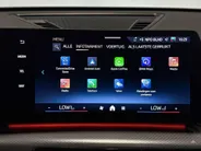 BMW iX1 eDrive20 67 kWh M Sport Edition