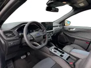 Ford Kuga 2.5 PHEV ST-Line X | 360 Camera | Adaptieve Cruise Control | Schuif/Kantel Dak | Licht Pakket | Dodehoek Detectie |