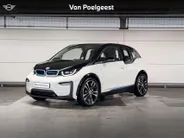 BMW i3 Business Edition 120Ah 42 kWh