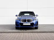 BMW iX1 eDrive20 67 kWh M Sport Edition