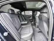BMW i5 M60 xDrive 84 kWh