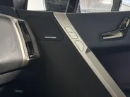BMW iX xDrive40 Business Edition Plus 77 kWh