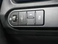 Kia Ceed Sportswagon 1.0 T-GDi DynamicLine