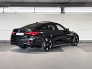 BMW i4 eDrive40 M Sport Edition 84 kWh