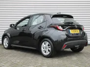 Mazda 2 Hybrid 1.5 Agile | Airco | Cruise | Automaat | 15' LM |