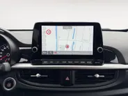 Kia Picanto 1.0 DPi DynamicPlusLine | Navigatie | Climate control | Cruise control | Parkeer camera | LM-Velgen
