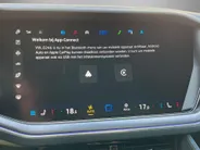 Volkswagen Touareg 3.0TSieHybrid 340kW/462PK 4MOTION R Edition · Panoramadak · Leder · DYNAUDIO · 360°Camera · Luchtvering · Garantie t/m 22-07-2030 of 100000km.