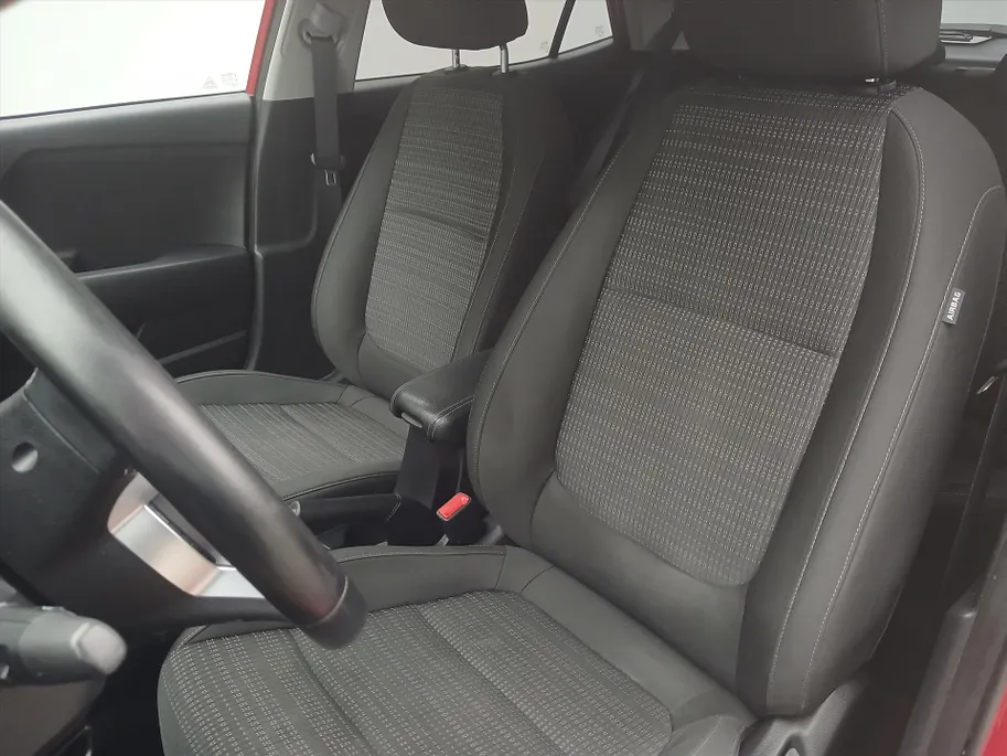 Kia Stonic 1.0 T-GDi 100pk DynamicPlusLine / Clima / Cruise / Camera