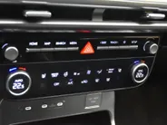 Hyundai IONIQ 9 110,3 kWh 218pk RWD Style / Voorraad deal