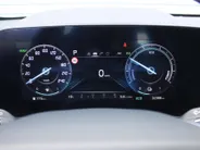 Kia Niro 1.6 GDi Hybrid DynamicLine | Camera | Clima | Cruise | Navi | 16" LM | Keyless | Apple Carplay/Android Auto |