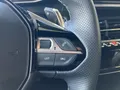 Peugeot 2008 1.2 Hybrid 145 GT | Pan.dak | Winterpack