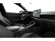 CUPRA Terramar VZ Limited | Achteruitrijcamera | Draadloze Apple CarPlay™, Android Auto™ | Elektronisch Sperdifferentieel (XDS)
