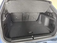 BMW iX3 50 xDrive 113 kWh