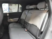 Kia EV3 81,4 kWh 204pk GT-Line NIEUW