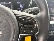 Kia Niro 1.6 GDi Hybrid DynamicLine | Stoel- en stuurverwarming | Apple/Android
