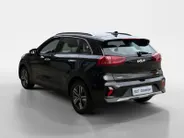 Kia Niro 1.6 GDi Hybrid DynamicLine | Navigatie | Apple Carplay / Android Auto | Climate Control | Achterruitrij Camera | Lichtmetalen Velgen |