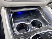 BMW X6 xDrive40i